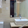 Отель Xinfei Hotel, фото 4