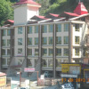 Отель The Grand Madhushala Shimla, фото 19