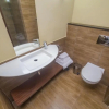 Отель Taarifa Suites by Dunhill Serviced Apartments, фото 35