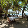 Отель The Wonderful Hotel Belvedere la Villa, is Located North-west of Nosy be, фото 6