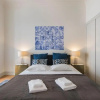 Отель LovelyStay - Fancy Apartment in the heart of Lisbon, фото 19