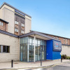 Отель Travelodge Sunderland Central, фото 23
