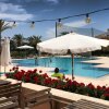 Отель Mar Menor Golf Resort - Stunning 3-bed, 2-bath apartment, фото 27