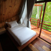 Отель Padi Ecolodge, фото 39