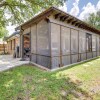 Отель Charming Fort Worth Home - 12 Mi to Downtown!, фото 15