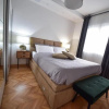 Отель Villa Teuta Zadarvillas, фото 5