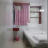 Отель United Co-Operate Hotel, фото 2