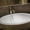Отель B&B Passepartout, фото 8