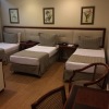 Отель Olinda Rio Hotel, фото 6