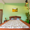 Отель Retro Homestay, фото 9
