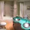 Отель Apartamentos Formigal PR, фото 39