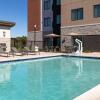 Отель Residence Inn by Marriott Fairfield Napa, фото 9