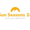 Отель Apartamenty Sun Seasons 24 - Rezydencja Pod Świerkami, фото 18
