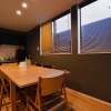 Отель PrimeRoomBeppu Matsu, фото 12