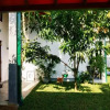 Отель Villa Vinses In Hikkaduwa, фото 18