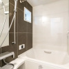 Отель Condominium Hotel Shibuya Goten, фото 8