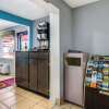 Отель Econo Lodge Inn & Suites, фото 13