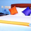 Отель Casamaria Beach Resort, фото 4