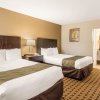 Отель Clarion Hotel & Conference Center Tampa, фото 43