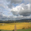 Отель InfinityView B&B, фото 15