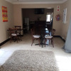 Отель Fairview Bed And Breakfast - Double Bedroom 5, фото 15