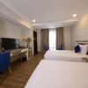 Отель Sabina Hotel 2, фото 19