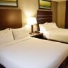 Отель Holiday Inn Express Golden-Kicking Horse, an IHG Hotel, фото 4