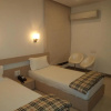 Отель Relax Suites Hotel, фото 3
