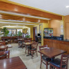 Отель Quality Inn & Suites Westminster Seal Beach, фото 20