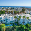 Отель Rio Gardens - Modest Studio w Shared Pool, фото 24