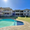 Отель Atlantic Pearl Guest House Midrand, фото 9