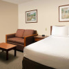 Отель WoodSpring Suites Holland - Grand Rapids, фото 2