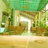 Отель Huong Sen Hotel, фото 11