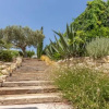 Отель Il Giardino degli Dei, фото 3