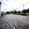 Отель American Motel, фото 11
