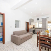 Отель Traditional 3 bedroom home with hot tub (NEW), фото 6
