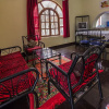 Отель OYO 12483 Home Bright 2BHK Mapusa, фото 13