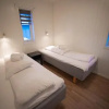 Отель Førde Gjestehus og Camping, фото 23