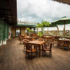 Отель Best Inn Hotel, фото 25