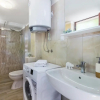 Отель Amazing Apartment in Pula With Wifi, фото 6