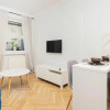 Отель Apartments Sopot 23 Marca by Renters, фото 3