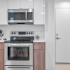 Отель Miami Suite 101, фото 13