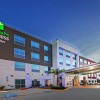 Отель Holiday Inn Express & Suites Brenham South, an IHG Hotel, фото 14