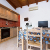 Отель Residenze di Campagna San Giuliano, фото 18
