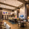 Отель Hampton Inn & Suites Gulfport I-10, фото 32