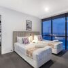 Отель Ocean 2Bed 2Bath plus Study - Wow Stay, фото 33