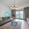 Отель Luxury 2BR In Reem Island, фото 5