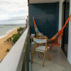 Отель Diamond Beach, фото 23