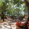 Отель Holiday Home Baricevic, фото 20