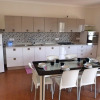 Отель Residence Il Tulipano, фото 8